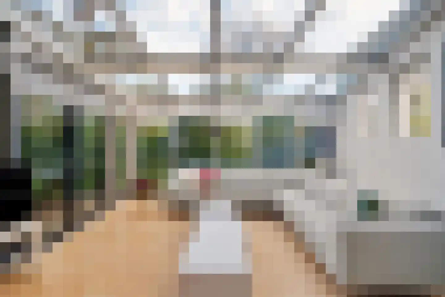 Lijsterlaan 2 b Bleiswijk thumbnail 12