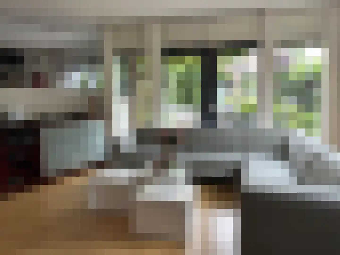 Lijsterlaan 2 b Bleiswijk thumbnail 12