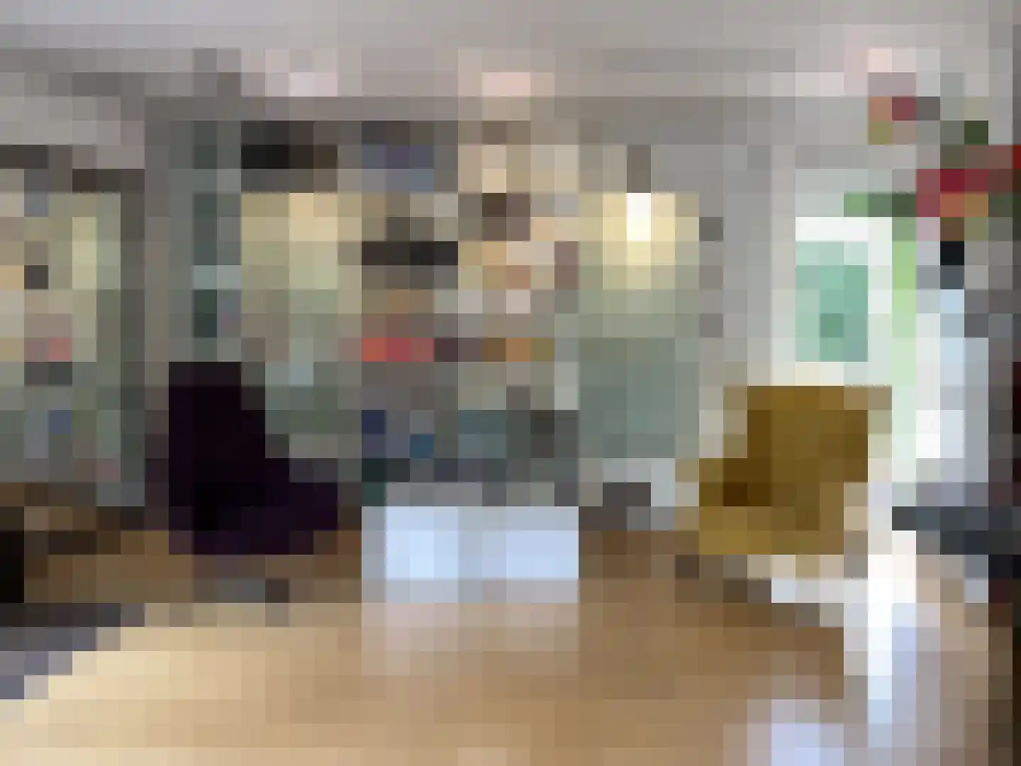 Lijsterlaan 2 b Bleiswijk thumbnail 13