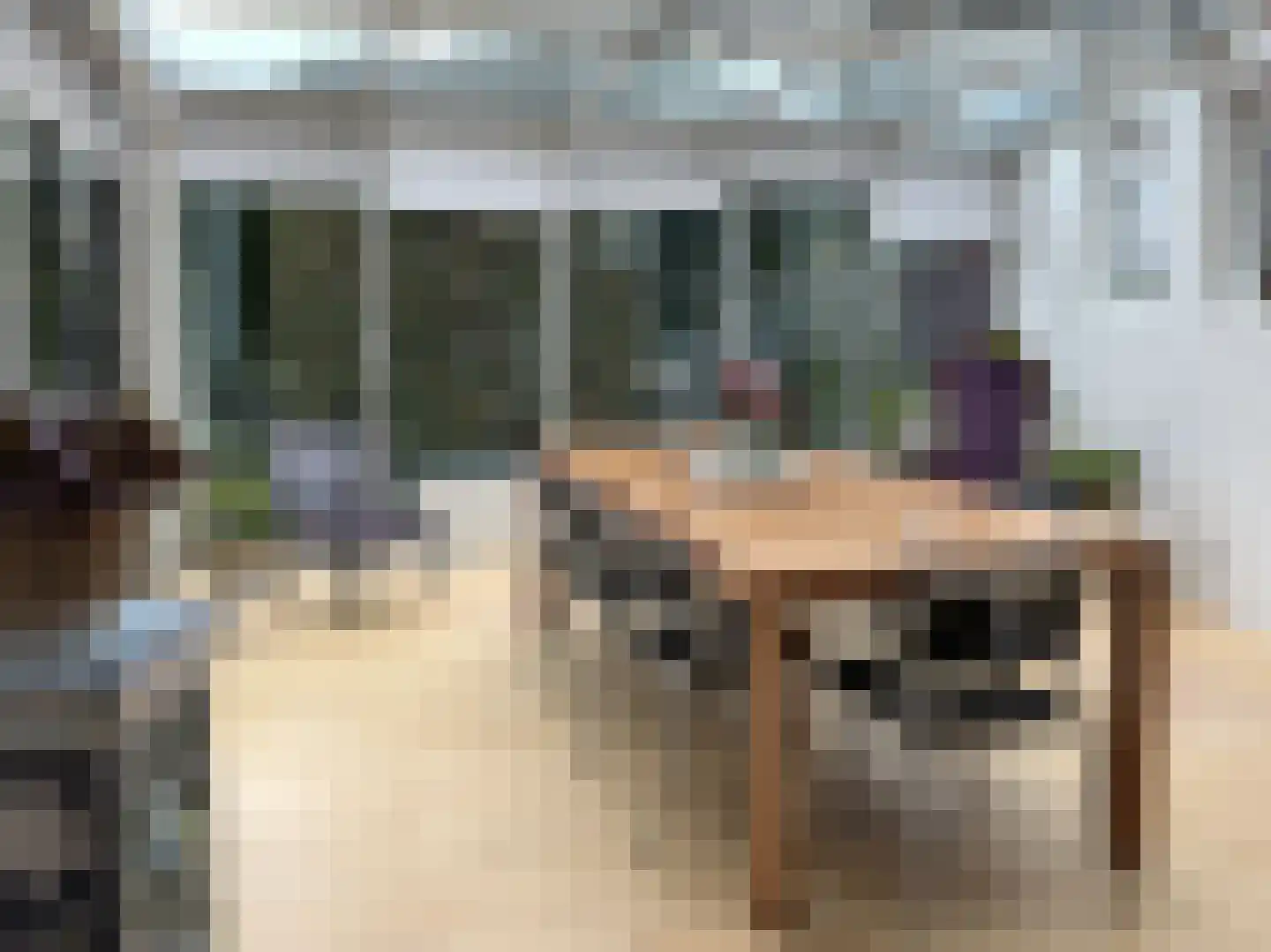 Lijsterlaan 2 b Bleiswijk thumbnail 14