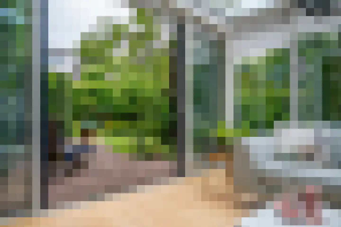 Lijsterlaan 2 b Bleiswijk thumbnail 17
