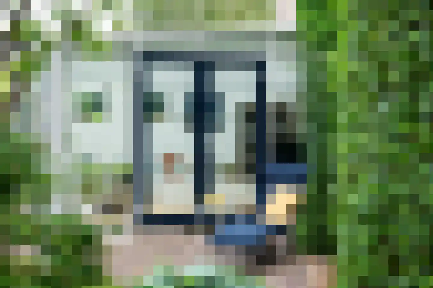 Lijsterlaan 2 b Bleiswijk thumbnail 19