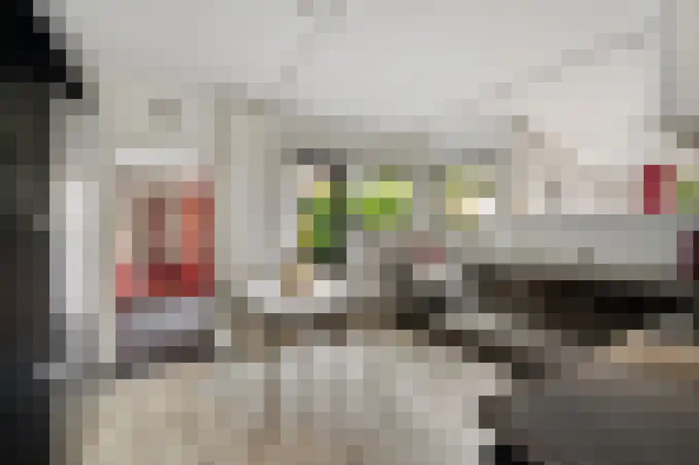 Lijsterlaan 2 b Bleiswijk thumbnail 19