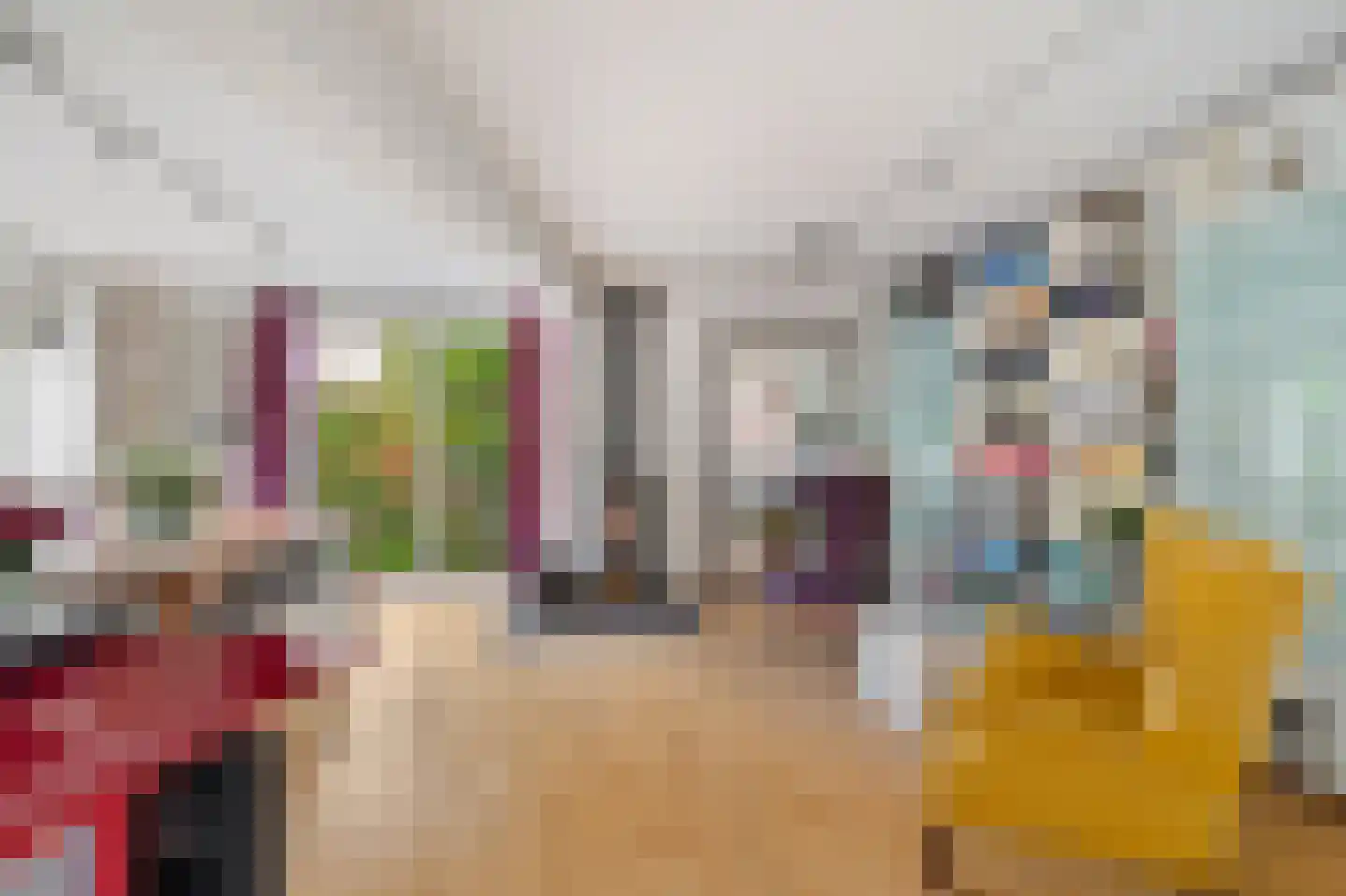 Lijsterlaan 2 b Bleiswijk thumbnail 20