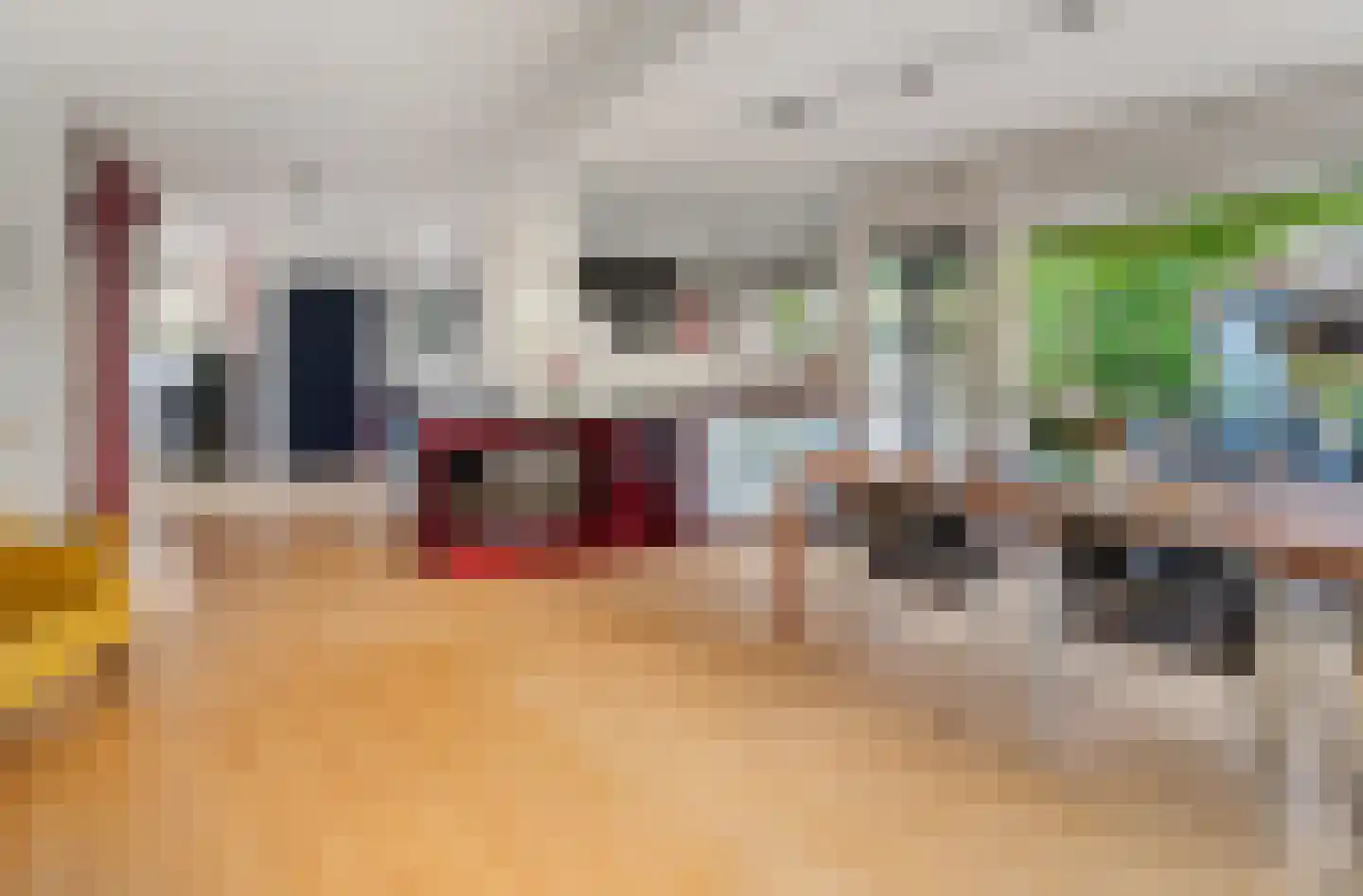 Lijsterlaan 2 b Bleiswijk thumbnail 21