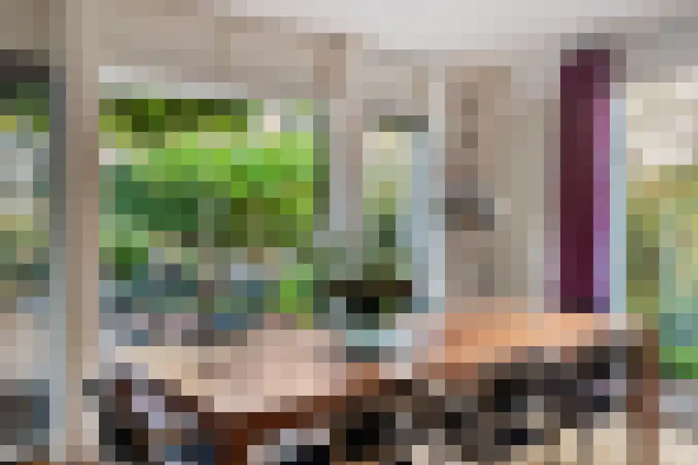 Lijsterlaan 2 b Bleiswijk thumbnail 22