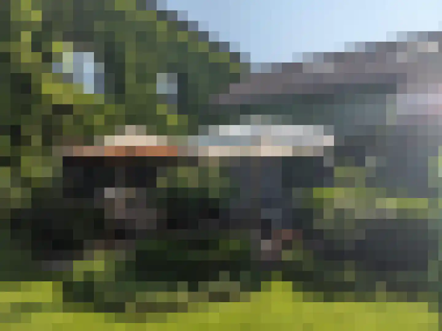 Lijsterlaan 2 b Bleiswijk thumbnail 23