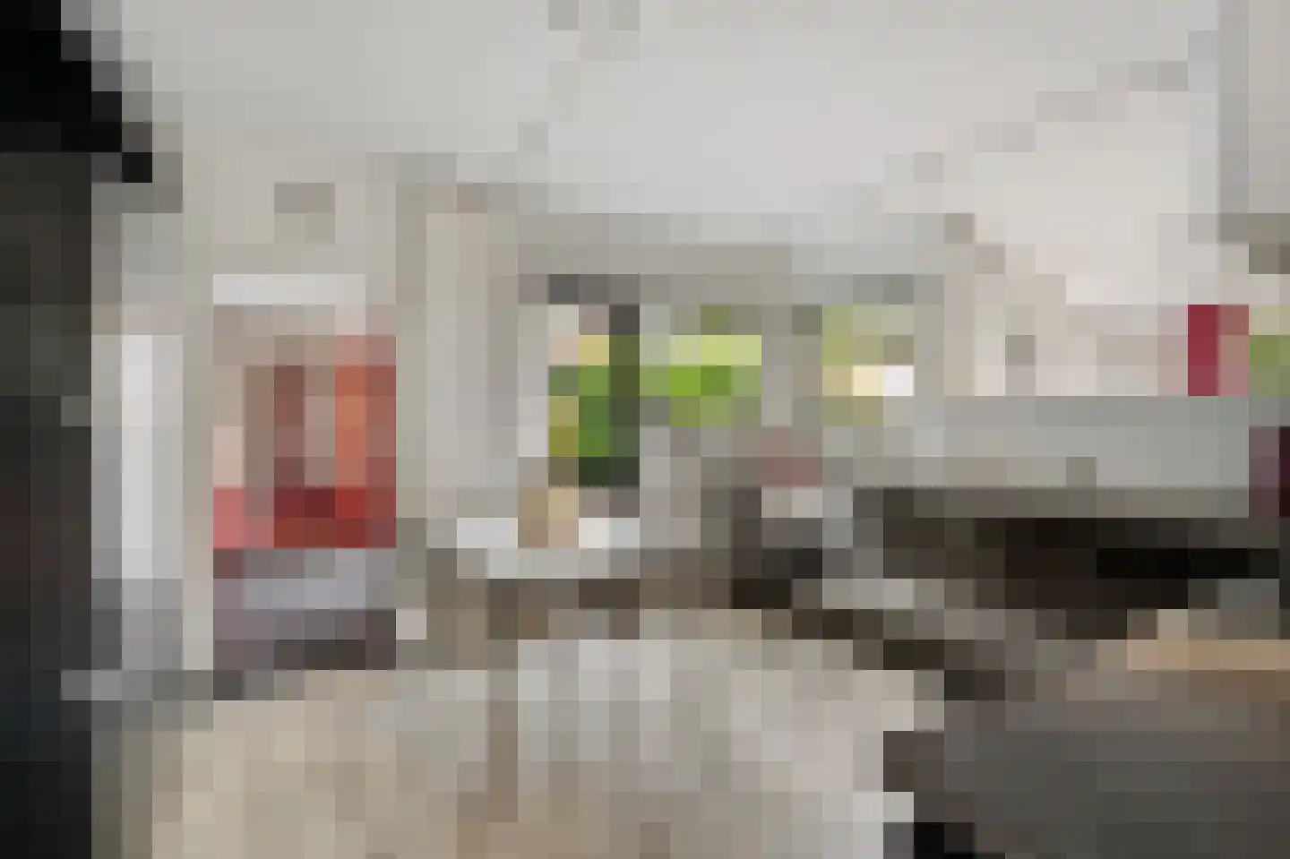 Lijsterlaan 2 b Bleiswijk thumbnail 25