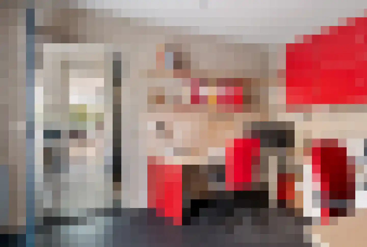 Lijsterlaan 2 b Bleiswijk thumbnail 26