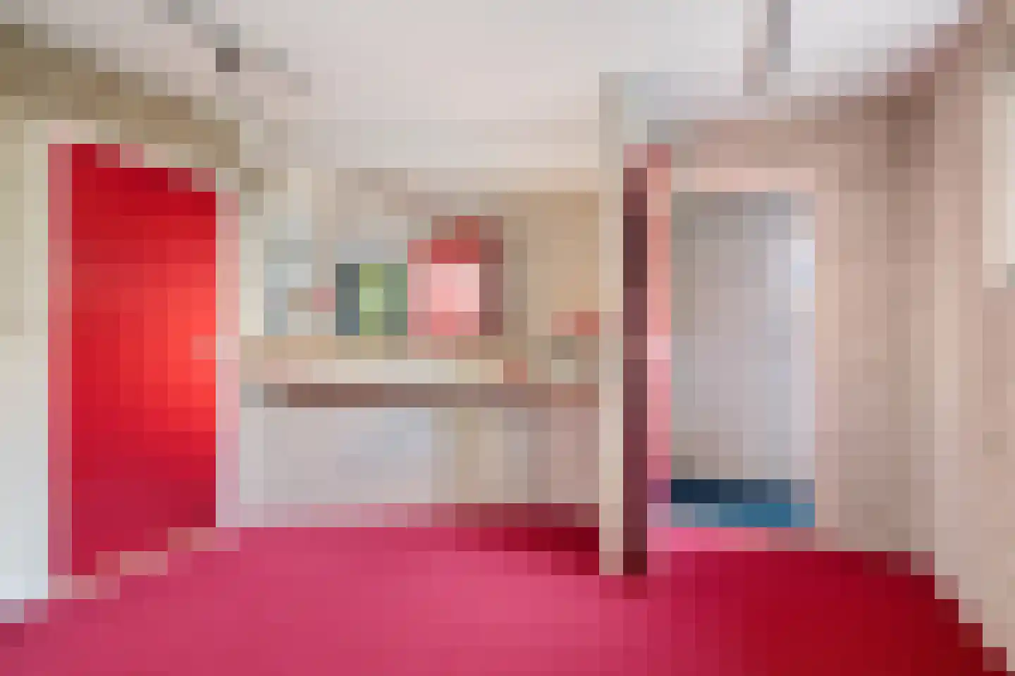 Lijsterlaan 2 b Bleiswijk thumbnail 27