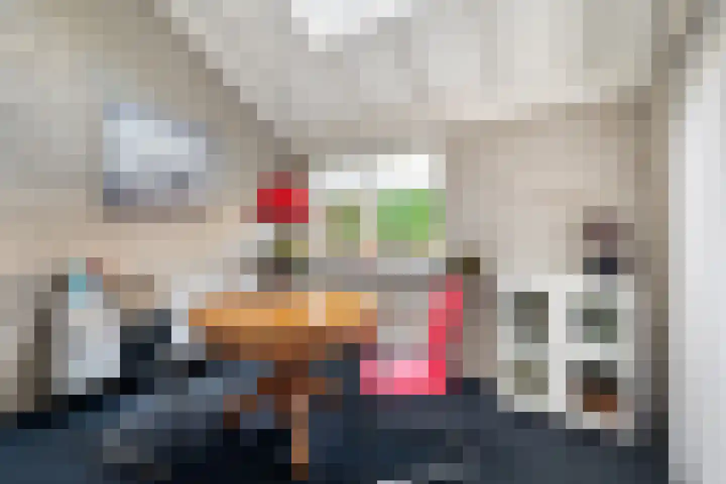 Lijsterlaan 2 b Bleiswijk thumbnail 28