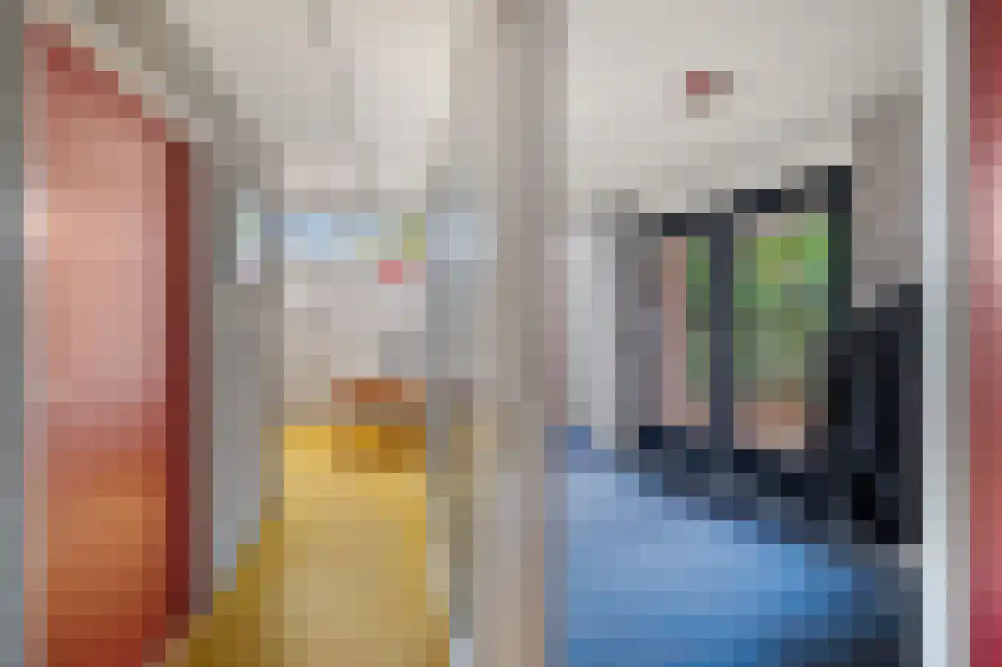 Lijsterlaan 2 b Bleiswijk thumbnail 29