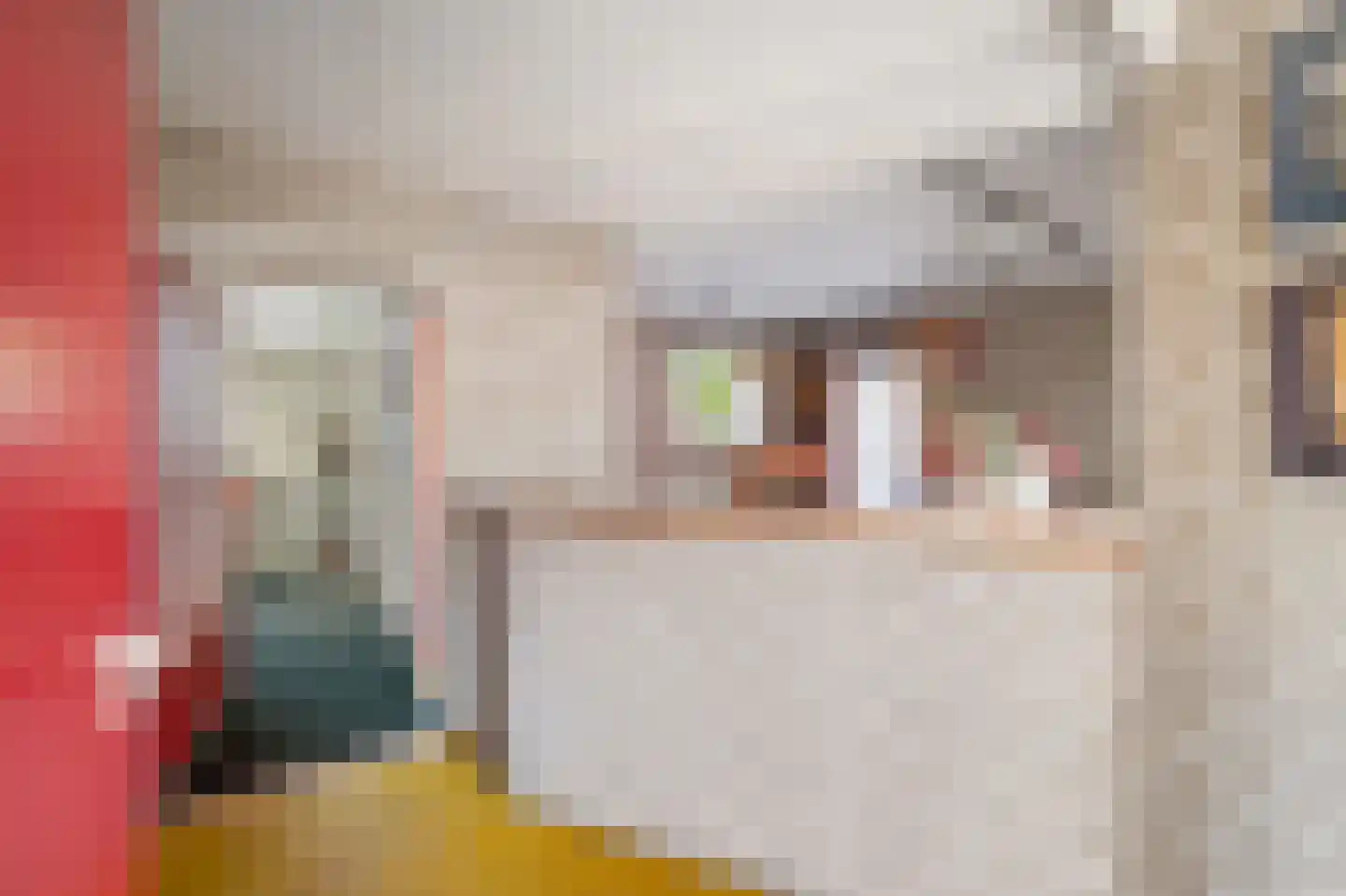 Lijsterlaan 2 b Bleiswijk thumbnail 30