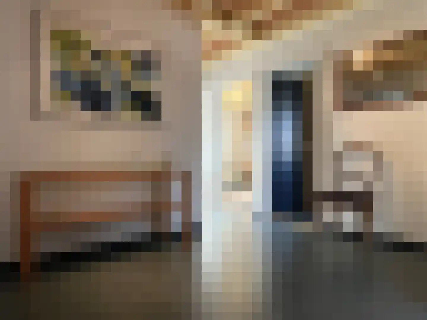 Lijsterlaan 2 b Bleiswijk thumbnail 31