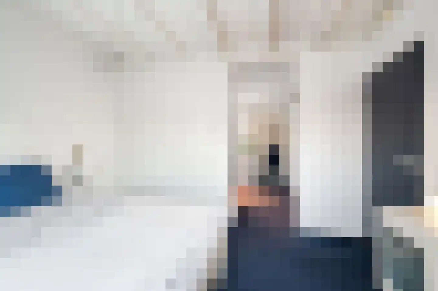 Lijsterlaan 2 b Bleiswijk thumbnail 33