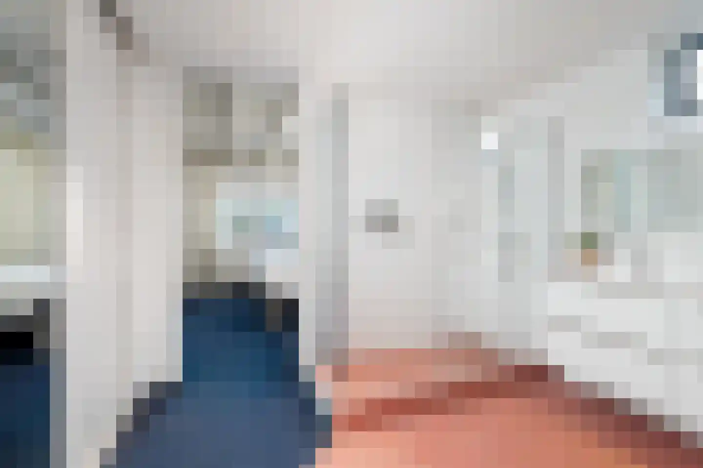 Lijsterlaan 2 b Bleiswijk thumbnail 34