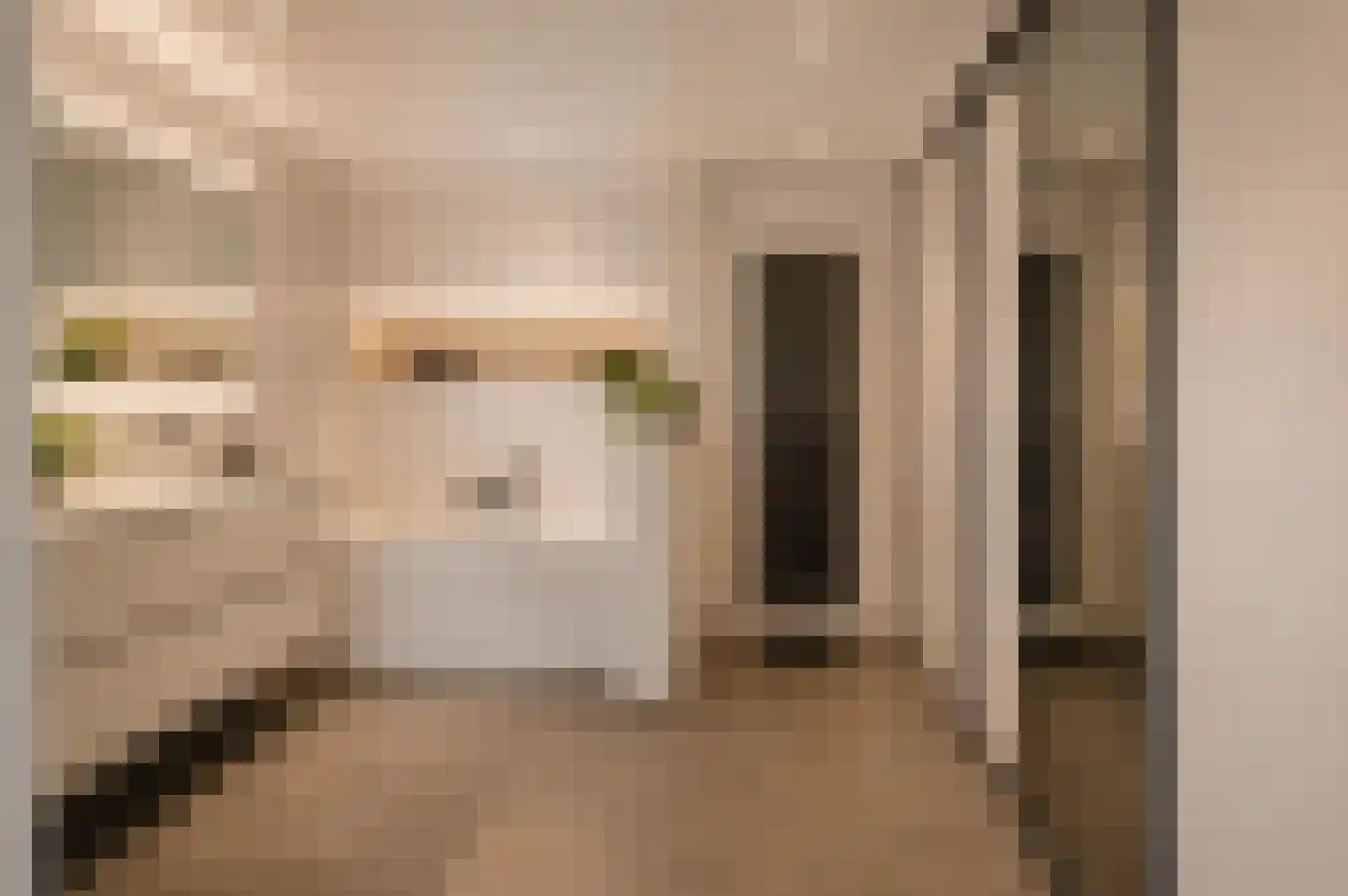 Lijsterlaan 2 b Bleiswijk thumbnail 35
