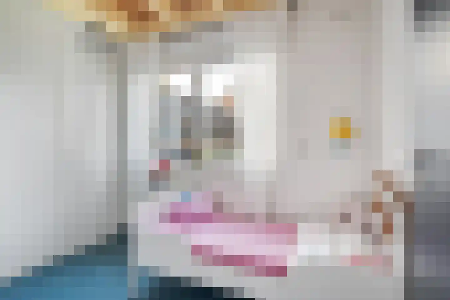 Lijsterlaan 2 b Bleiswijk thumbnail 36