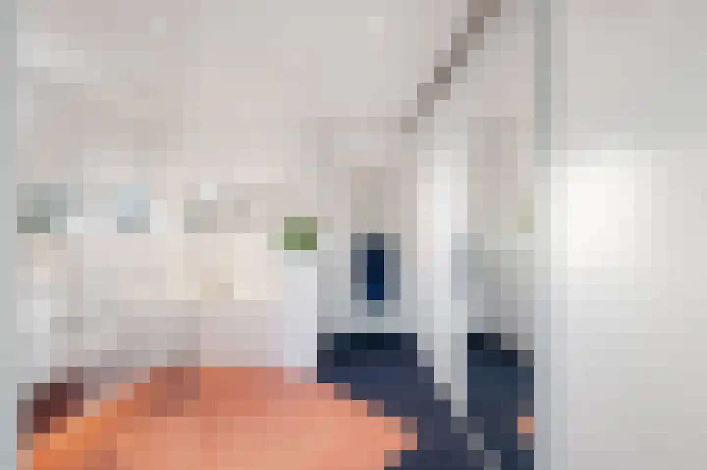 Lijsterlaan 2 b Bleiswijk thumbnail 38