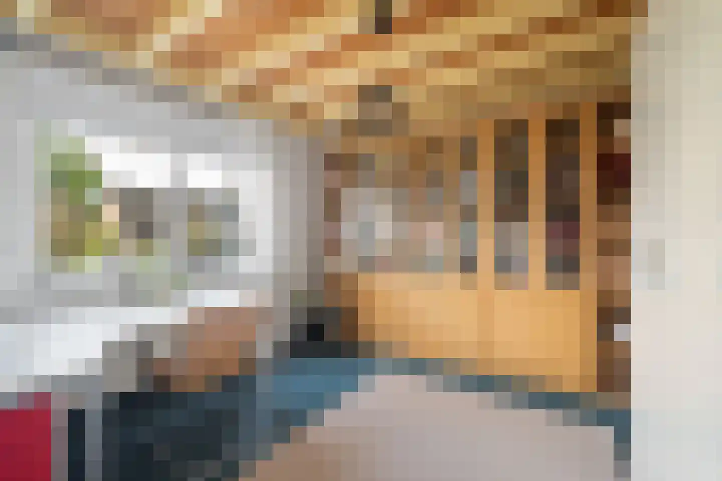 Lijsterlaan 2 b Bleiswijk thumbnail 38