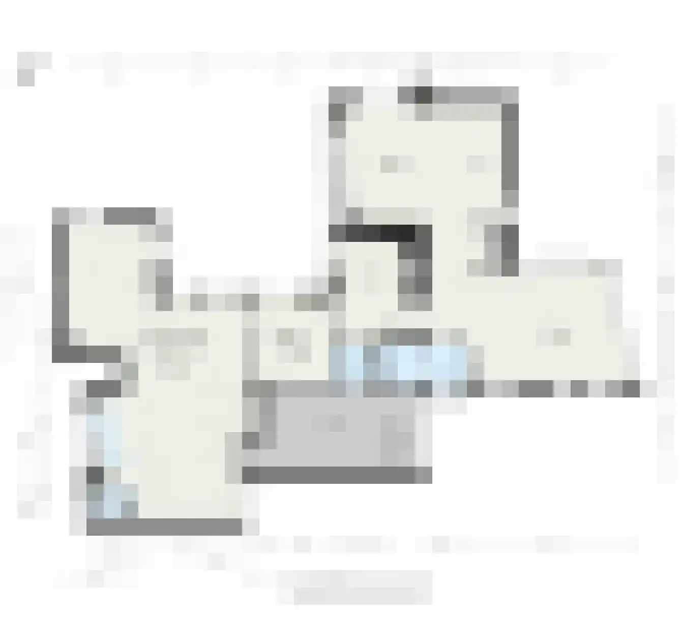 Lijsterlaan 2 b Bleiswijk thumbnail 4