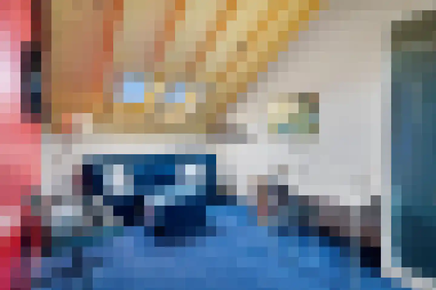 Lijsterlaan 2 b Bleiswijk thumbnail 41
