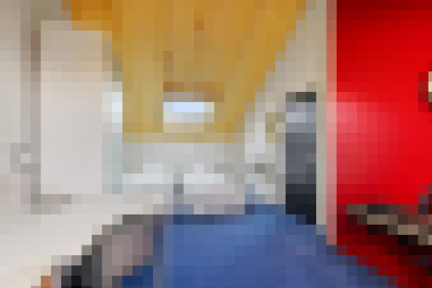 Lijsterlaan 2 b Bleiswijk thumbnail 42