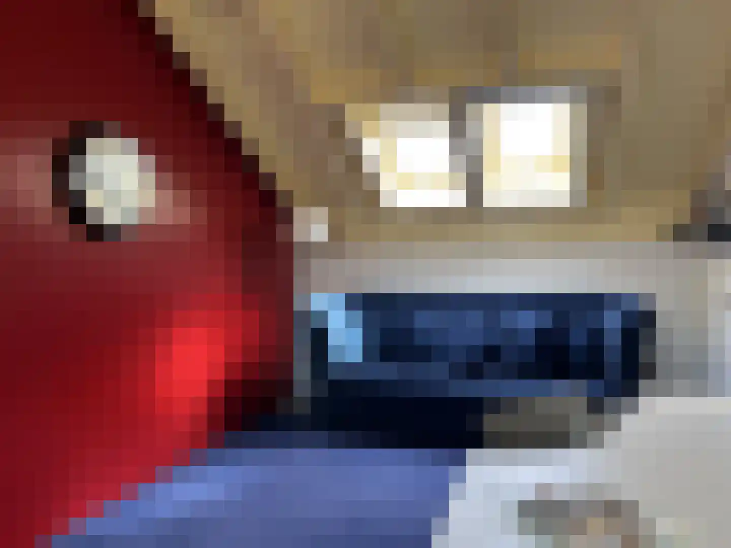 Lijsterlaan 2 b Bleiswijk thumbnail 44