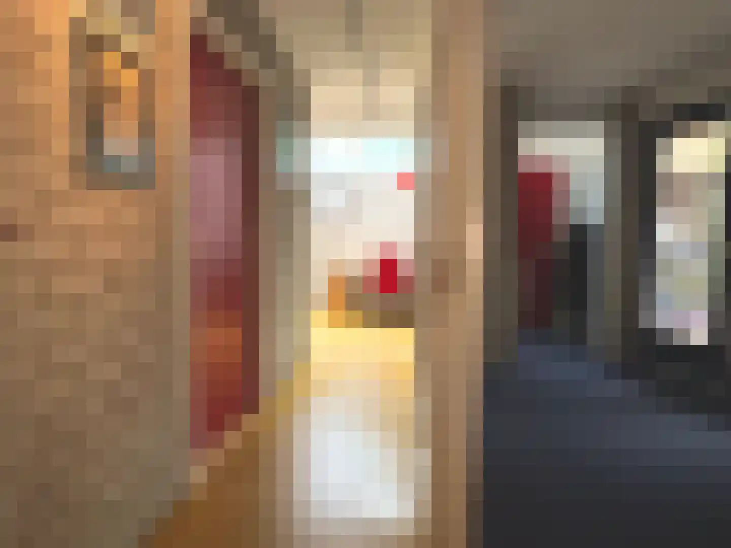 Lijsterlaan 2 b Bleiswijk thumbnail 49