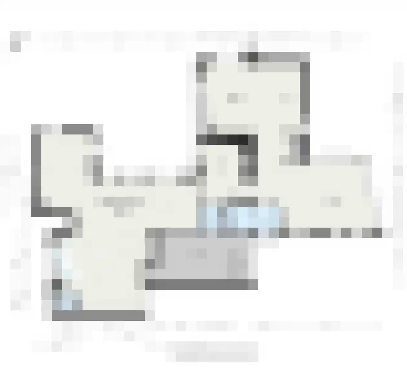 Lijsterlaan 2 b Bleiswijk thumbnail 55