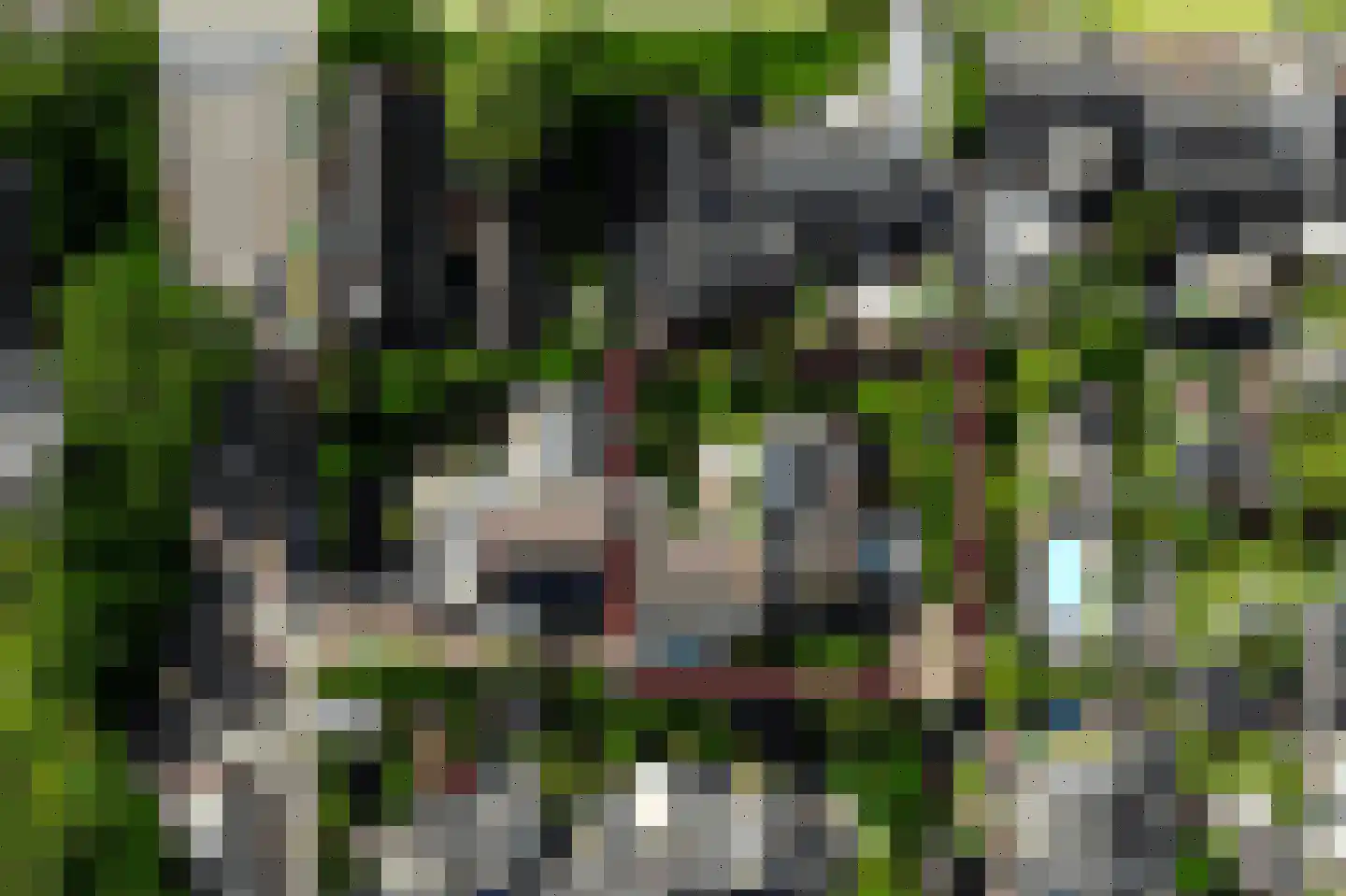 Lijsterlaan 2 b Bleiswijk thumbnail 56