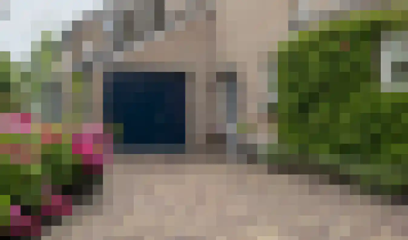 Lijsterlaan 2 b Bleiswijk thumbnail 8
