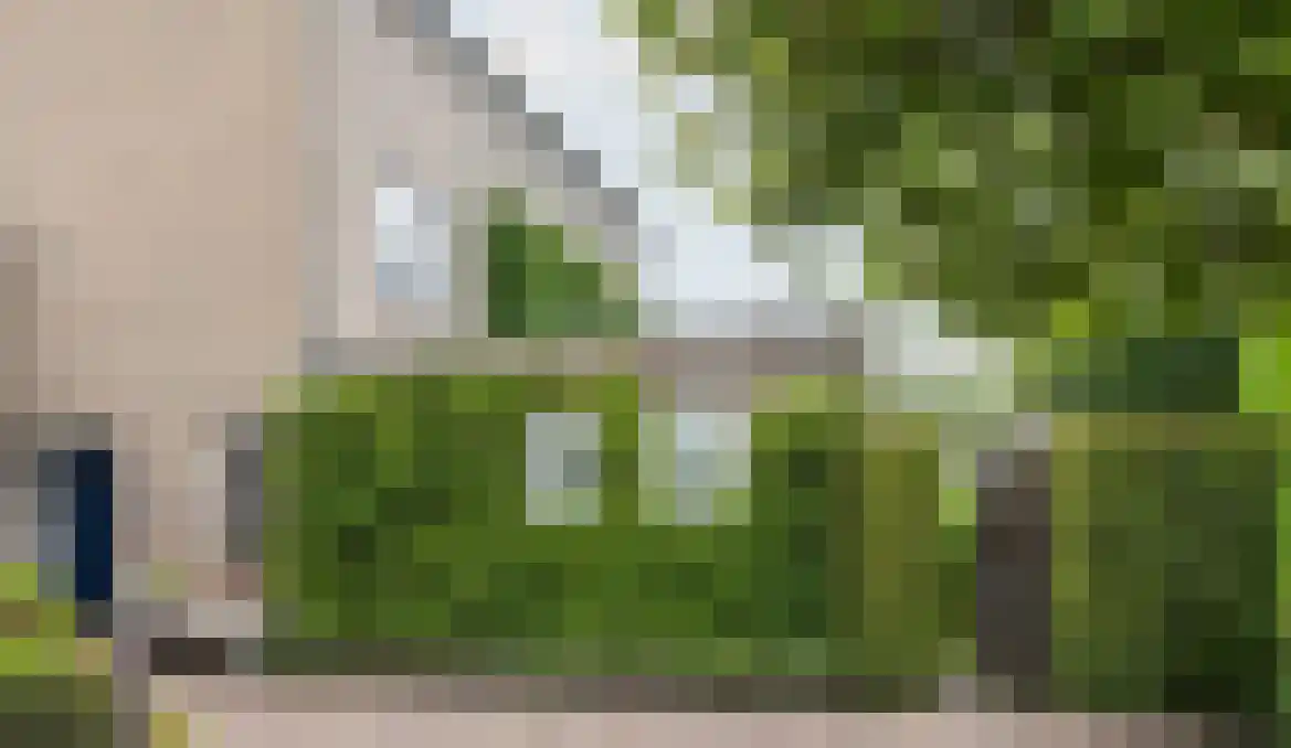Lijsterlaan 2 b Bleiswijk thumbnail 9