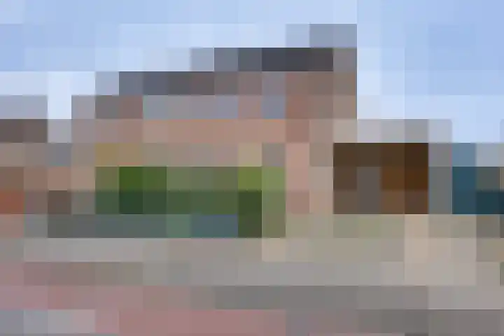 Lijsterlaan 2 Nieuwleusen