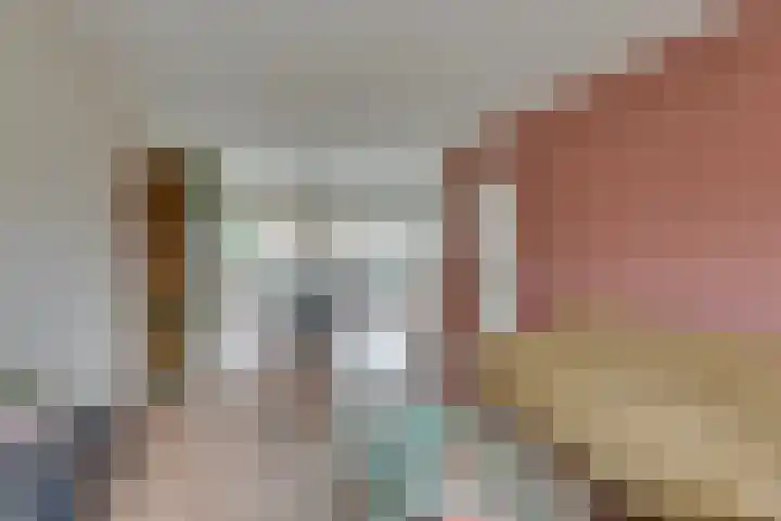 Lijsterlaan 2 Nieuwleusen thumbnail 10