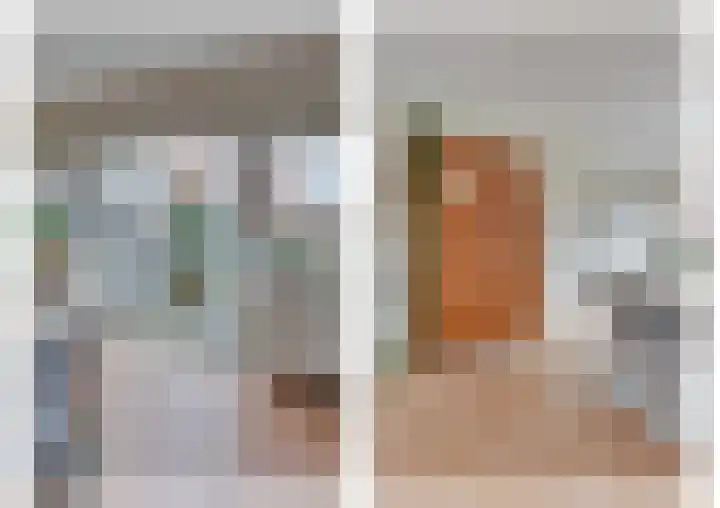 Lijsterlaan 2 Nieuwleusen thumbnail 13