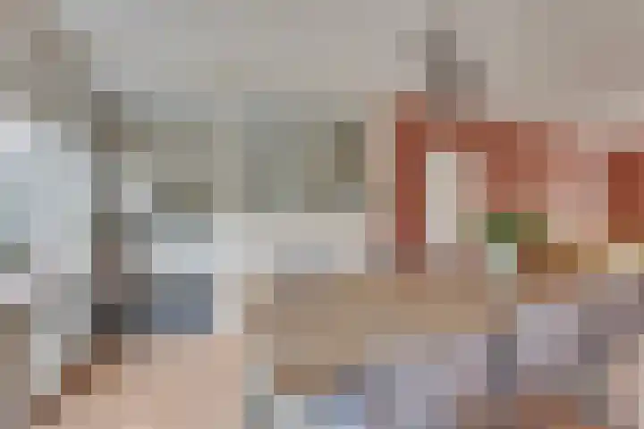 Lijsterlaan 2 Nieuwleusen thumbnail 14