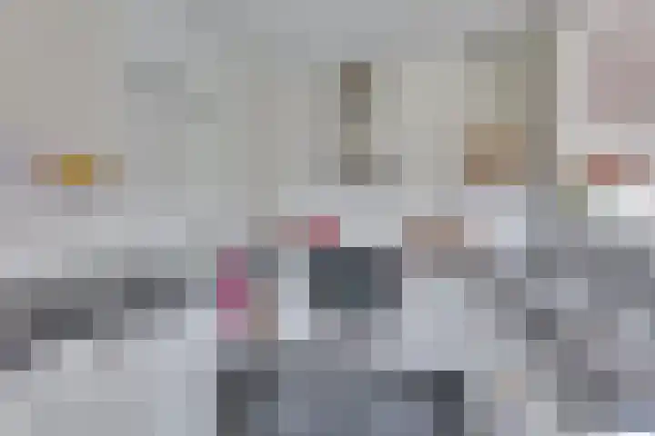 Lijsterlaan 2 Nieuwleusen thumbnail 16