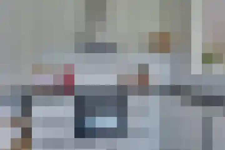 Lijsterlaan 2 Nieuwleusen thumbnail 17