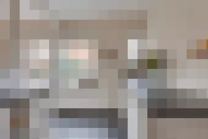 Lijsterlaan 2 Nieuwleusen thumbnail 18
