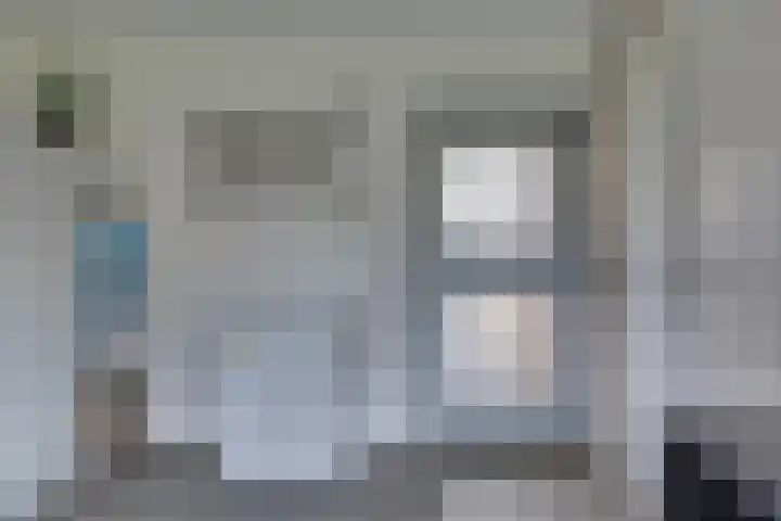 Lijsterlaan 2 Nieuwleusen thumbnail 19