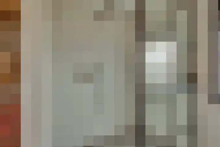 Lijsterlaan 2 Nieuwleusen thumbnail 23