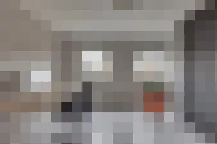 Lijsterlaan 2 Nieuwleusen thumbnail 24