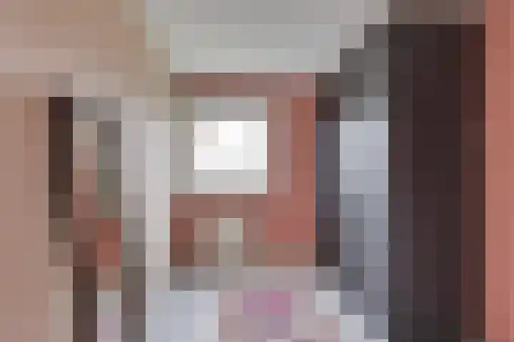 Lijsterlaan 2 Nieuwleusen thumbnail 27