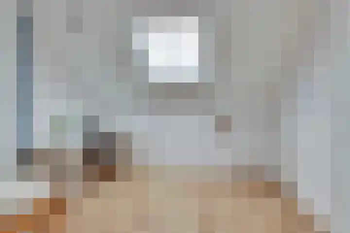 Lijsterlaan 2 Nieuwleusen thumbnail 31