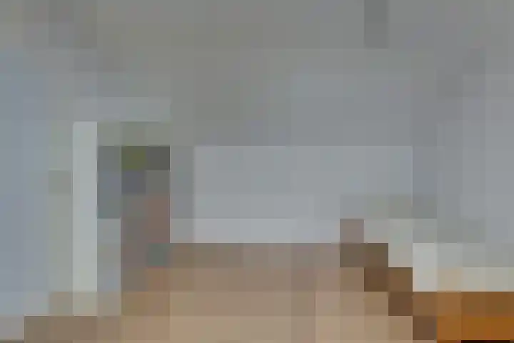 Lijsterlaan 2 Nieuwleusen thumbnail 32