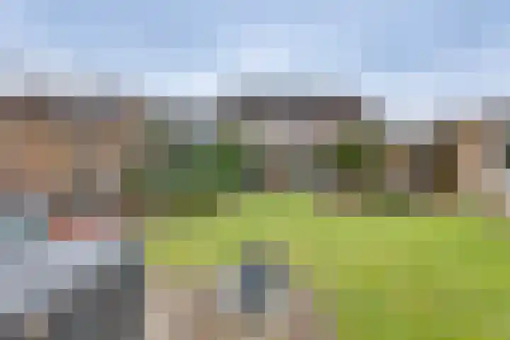 Lijsterlaan 2 Nieuwleusen thumbnail 36