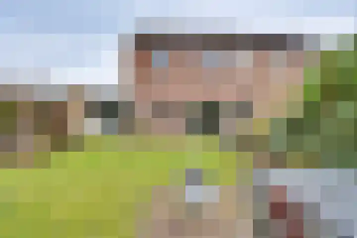 Lijsterlaan 2 Nieuwleusen thumbnail 37
