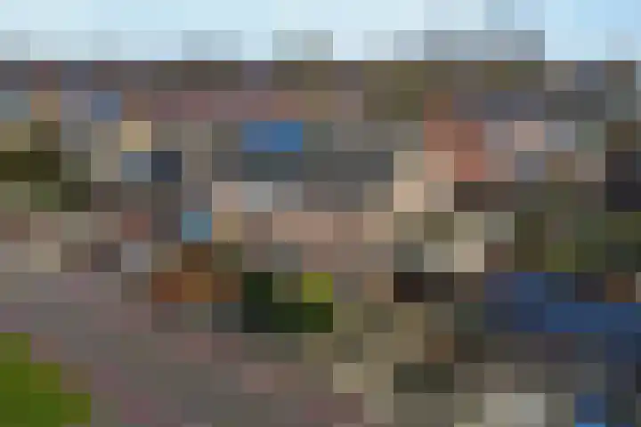 Lijsterlaan 2 Nieuwleusen thumbnail 4