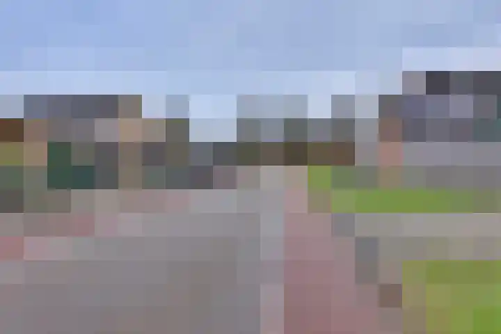 Lijsterlaan 2 Nieuwleusen thumbnail 41